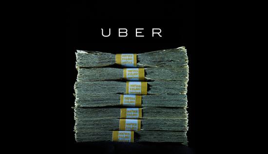 为规避监管拼了:Uber拼车服务在韩国首尔免费
