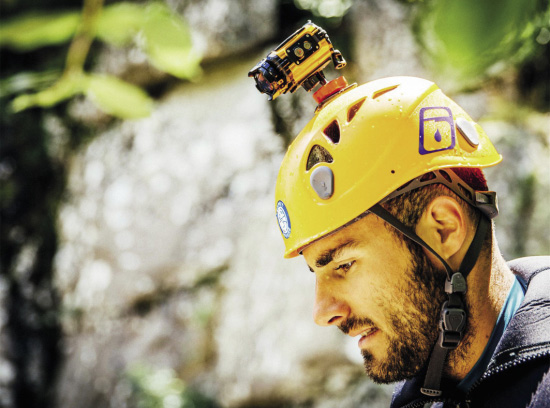 理光WG-M1|理光|三防相机|WG-M1