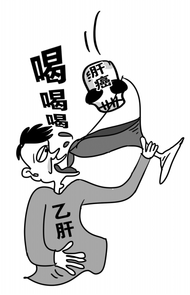 资料图
