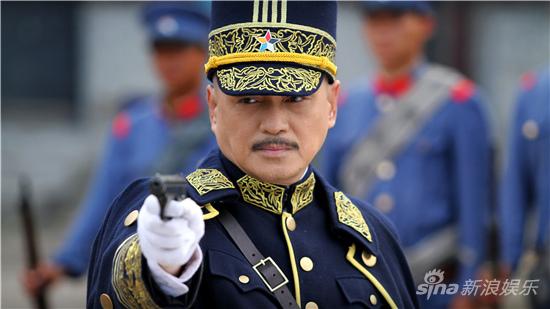 《情定三生》朱一龙杨蓉解读剧外情节