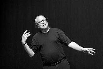 ç½ä¼¯ç¹-å¨å°éï¼èµæå¾ï¼