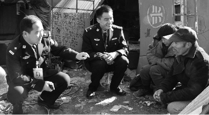 柘城黄淮村镇银行合并情况 存款安全性如何