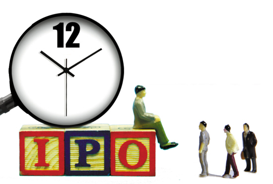 万达院线IPO申请顺利过会 金逸错失机会|万达