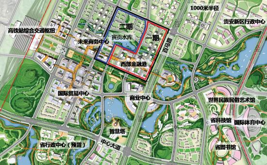 贵安新区gdp2021_雄安新区