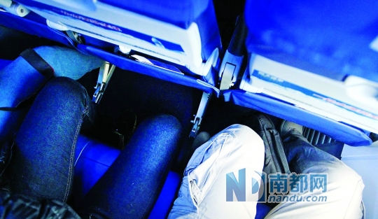 九元航空首航湛江为体验航班 开始售票时间未