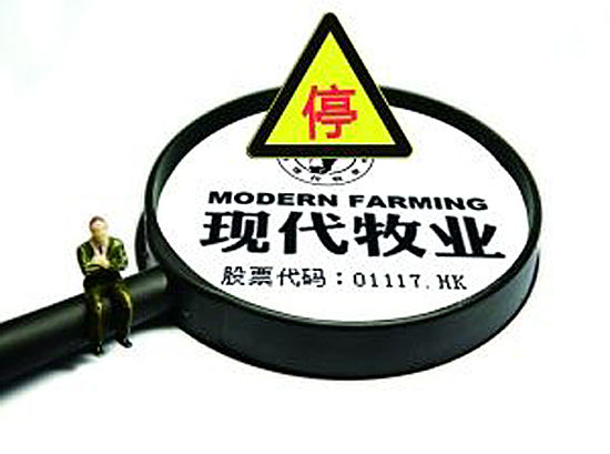 CFP图片