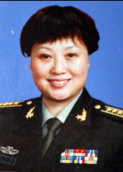 高小燕