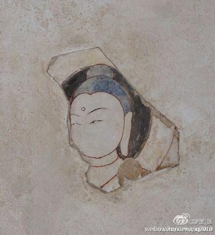 cczmvun0907079.jpg-图片版权归原作者所有