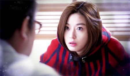 女性最爱盯男人何部位|男人|女人|女性