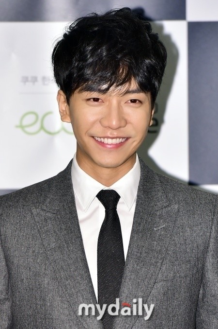 李敏镐JYJ等明年入伍 韩娱圈缺人气欧巴