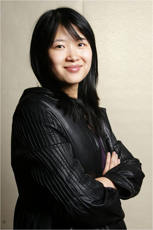 51wan创始人刘阳