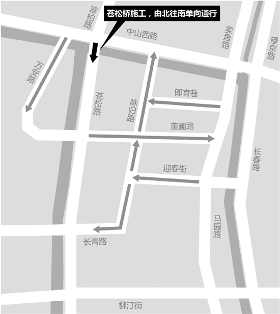林炎挺/制图