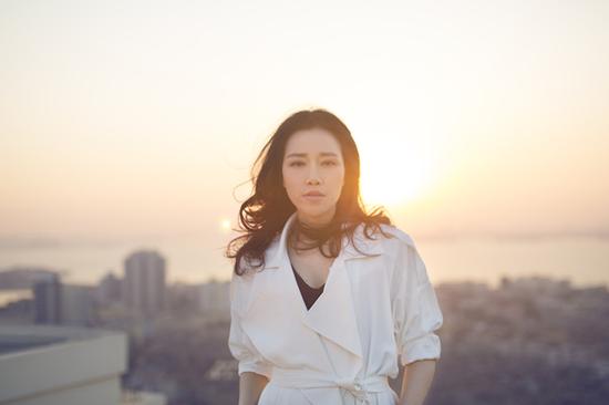 金池《好好过》同名音乐微电影首播|金池|好好