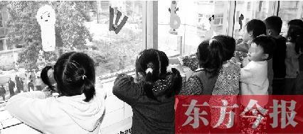 半年河南28109对夫妇申请要二孩