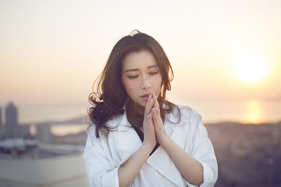 金池《好好过》同名音乐微电影首播|金池|好好