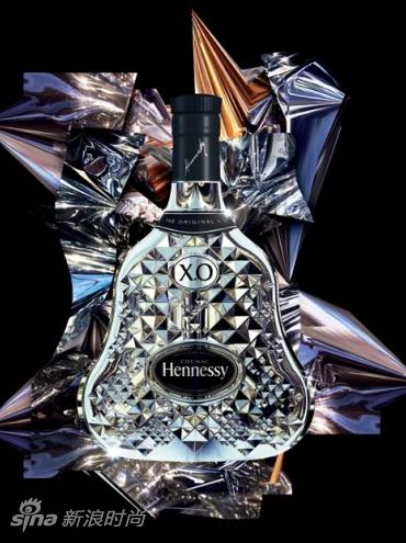 不醉不归!圣诞节欢乐系酒水清单