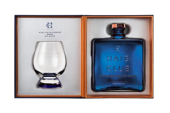 不醉不归!圣诞节欢乐系酒水清单