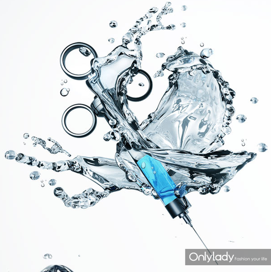 吃涂or注射 玻尿酸怎么用效果最好|玻尿酸