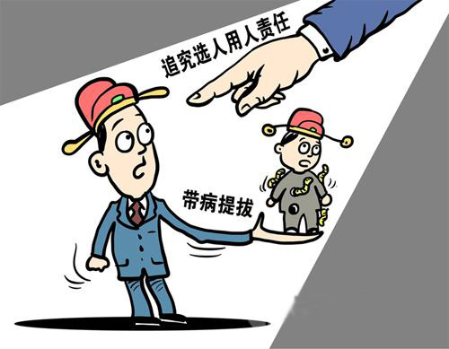 网络配图