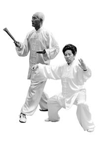 我省举行最严美术统考 2.2万考生画粽子鸭蛋(图