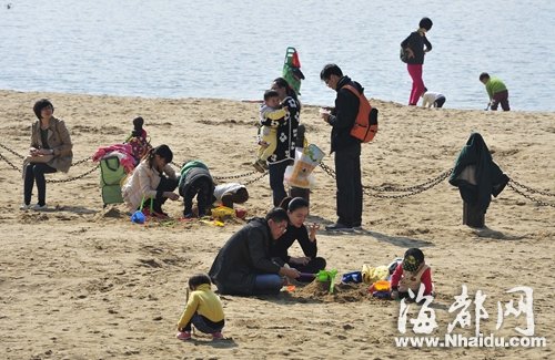 福州气温近期将止跌回升 12日前后再迎来冷空