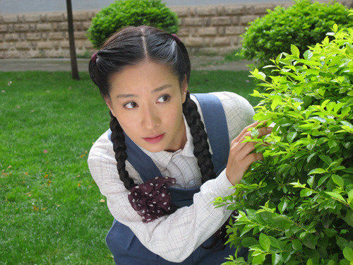 《盾神》萌妹法医陶昕然联手冯远征立奇功|陶