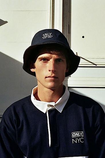 谁说大脸不能戴帽子的|帽子|大脸