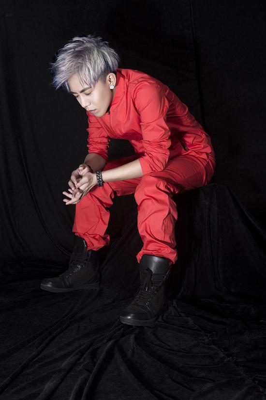 魏一宁范世琦于朦胧白举纲宁桓宇张阳阳详细资料 把爱带回家夏星尘扮演者是谁