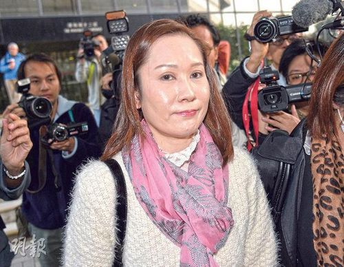 印佣遭香港雇主虐待:脱光淋冷水 吸尘器吸管塞