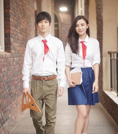 宋佳表白陈学冬遭拒 网友:或单恋郭敬明