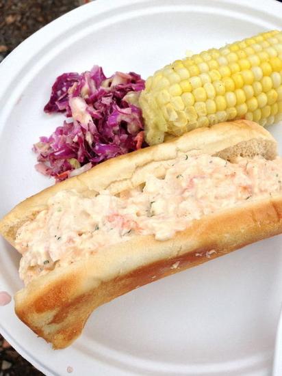 美食排行榜_全球最佳人气美食排行榜TOP50(2)