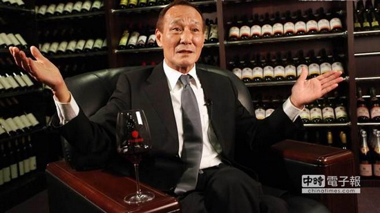 港星揭秘刘嘉玲遭绑架事件:视频是假的