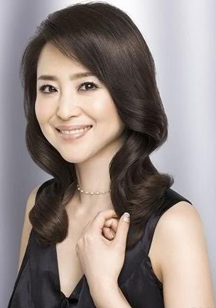 岚松田圣子成日本2014红白歌会压轴嘉宾|红白|松田圣子|岚_新浪娱乐_新浪网