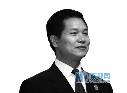 陈陟云