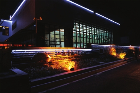 苏州昆剧院新剧院落成 投入1.3亿元_新浪苏州_新浪网