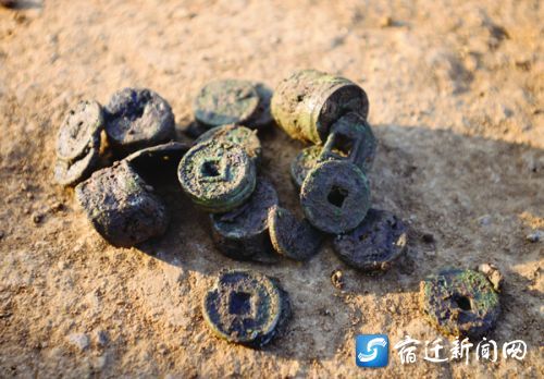 图片版权归原作者所有 图片版权归原作者所有