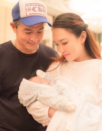 文芳力挺陈妍希 上演现实版神雕侠侣|范文芳|小