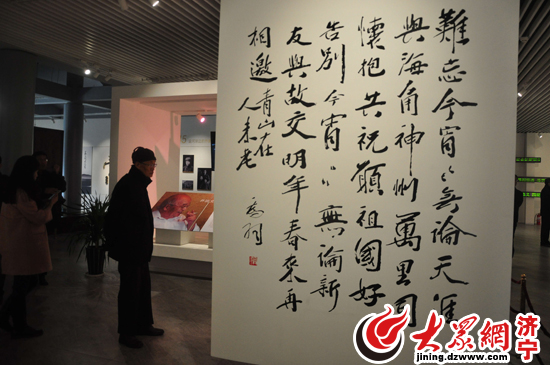 乔羽的经典语句