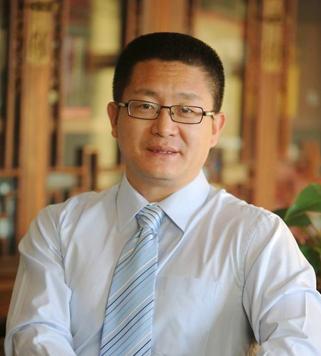 新浪山东【行者说】第二期:简单 很好