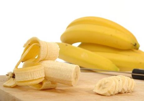 橙皮可以美白 果皮君的焕肤功效你造么|功效|橘