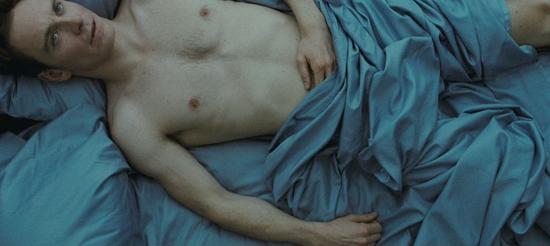 索尼高层邮件痛骂朱莉 法鲨屌大男人羡慕