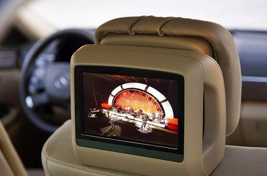 车载电视\/DVD|电视|DVD|车载