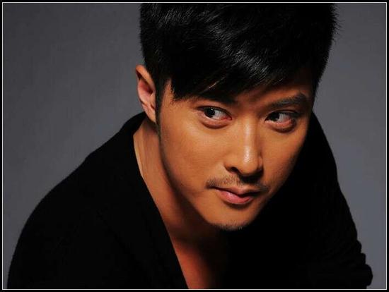 《满仓进城》隋存毅车晓上演夺子大战|《满仓