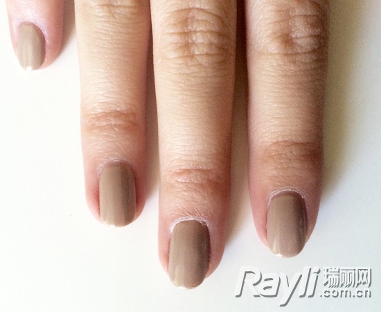 懒人DIY迷彩美甲教学|美甲|迷彩