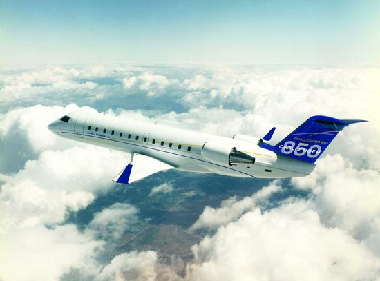 “YY”你2015年的交通工具|奥迪|保时捷|奔驰_新浪时尚_新浪网