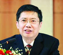 刘红宁