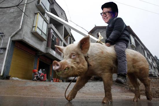 大宝剑治治陌陌CEO唐岩