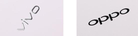 小编一直不明白，这手机又不是套套要那么薄干吗用？