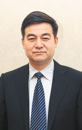 張印壽