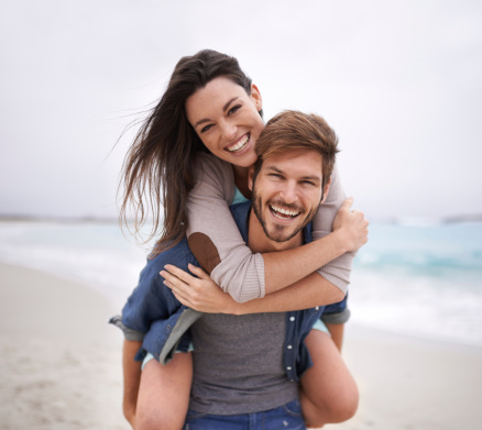 <em>女人恋爱初期</em>应该注意9点 让爱情充满情调|<em>恋爱</em>